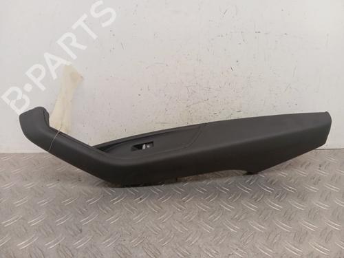 Used Right front window switch AUDI A4 B9 Avant (8W5, 8WD) 2.0 TDI (190 hp) 28341632