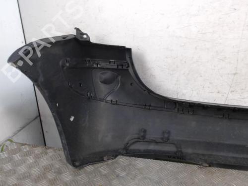 Stoßstange hinten für CITROËN XSARA PICASSO (N68) 1.6 HDi (90 hp) 28342213