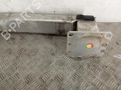 Front bumper reinforcement PEUGEOT 308 SW I (4E_, 4H_) 1.6 HDi | BP28347982C109 