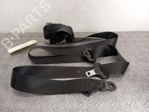 Used Front left belt tensioner FORD FOCUS II (DA_, HCP, DP) 1.8 TDCi (115 hp) 28347889