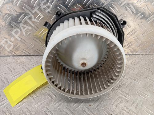 Gebläsemotor für Gebläsemotor 36056124 36056124