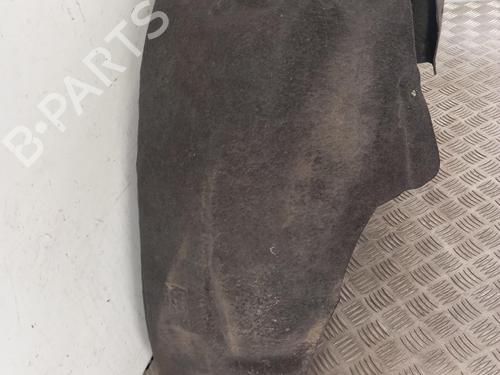Used Wheel arch Wheel arch FORD C-MAX II (DXA/CB7, DXA/CEU) 1.6 EcoBoost (150 hp) 40002132 40002132