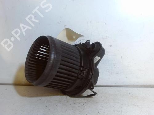 Used Heater blower motor RENAULT CLIO IV (BH_) 1.6 RS (BHJ4, BHJ6, BHMM) (200 hp) 28341212