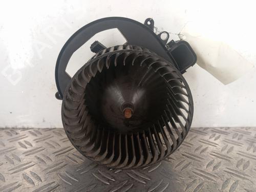 Heater blower motor BMW 1 (F20) 118 d | BP29488645M62 