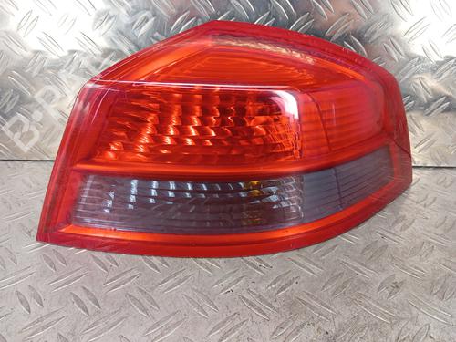 Used Right taillight Right taillight RENAULT VEL SATIS (BJ0_) 3.5 V6 (BJ0R, BJ0V, BJ0U) (241 hp) 34721658 34721658