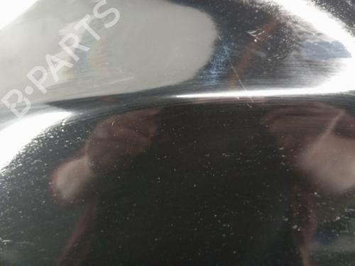 Left front fenders MAZDA 2 (DE_, DH_) 1.3 (DE3FS) | BP28345383C41 