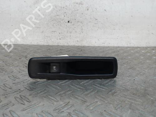 Right rear window switch RENAULT MEGANE III Grandtour (KZ0/1) 1.5 dCi (KZ09, KZ0D, KZ1G, KZ29, KZ14, KZ1W, KZ10, KZ1F,... | BP28340682I28 