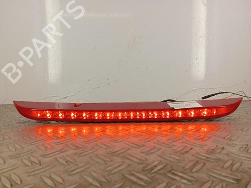 Used Third brake light HYUNDAI i30 (PDE, PD, PDEN) 1.6 CRDi (136 hp) 29996125