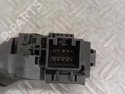 Ratstangsstang FORD FIESTA VI (CB1, CCN) 1.5 TDCi | BP28341400I23 