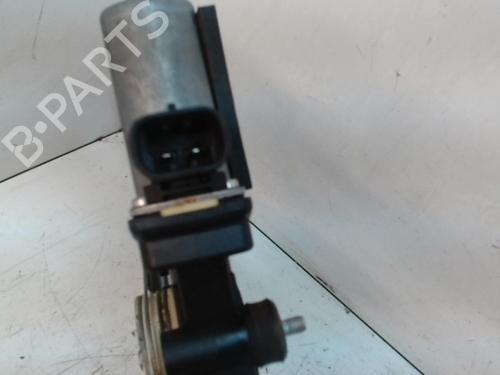 Front right window mechanism FIAT 500 (312_) 1.2 (312AXA1A) | BP28349147C23 - Image 3
