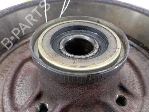 other-renault-clio-iv-bh_-2012-2013-2014-2015-2016-2017-2018-2019-2020-2021-33991532 main image