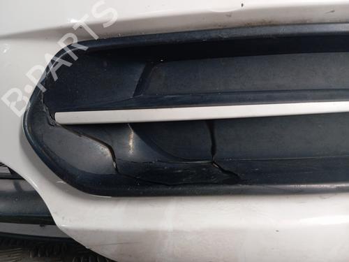 Front bumper BMW 1 (F20) 118 d | BP29466363C7 