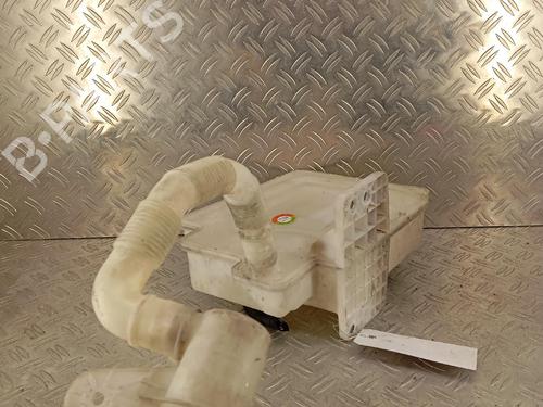 Sprinklertank Sprinklertank 38721617 38721617