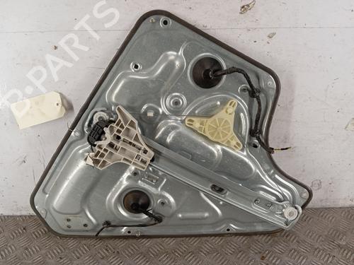 rear-right-window-mechanism-hyundai-ix20-jc-2010-2011-2012-2013-2014-2015-2016-2017-2018-2019-31883606 main image