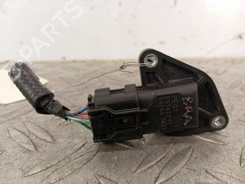Used Mass air flow sensor Mass air flow sensor 38531020 38531020