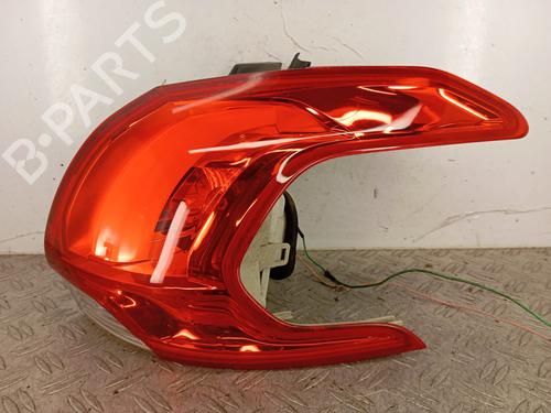 right-taillight-peugeot-2008-i-cu_-2013-31996509 main image