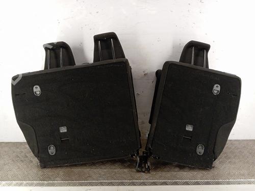 rear-seat-peugeot-2008-i-cu_-2013-31915871 main image