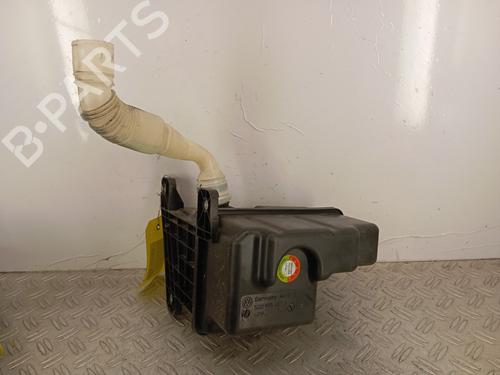 Used Windscreen washer tank VW GOLF VII Variant (BA5, BV5) 1.6 TDI (105 hp) 30156631