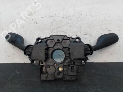 Used Steering column stalk BMW 3 (G20, G80, G28) 318 d (150 hp) 28349080