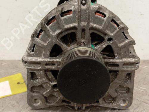 Alternator NISSAN MICRA V (K14) 1.0 IG-T | BP28342019M7 