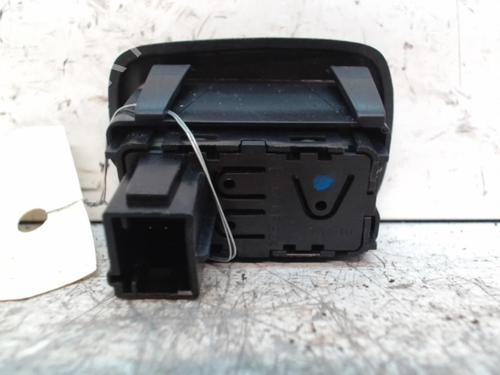 Used Right rear window switch Right rear window switch CITROËN C3 II (SC_) 1.6 HDi (92 hp) 28341112 28341112