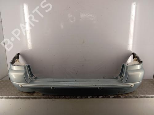 Bak støtfanger CITROËN XSARA Break (N2) 2.0 HDI 90 (90 hp) 28339716