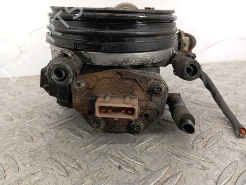 Carburetor CITROËN SAXO (S0, S1) 1.0 X | BP32344623M67