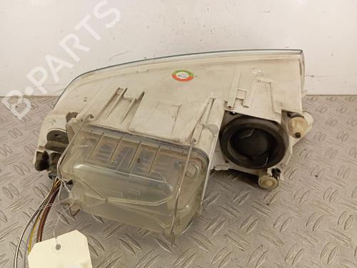 Used Left headlight Left headlight 38055163 38055163