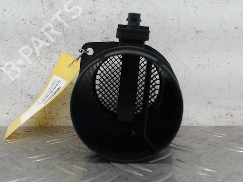 Mass air flow sensor AUDI Q3 (8UB, 8UG) 2.0 TDI quattro | BP28341993M95 - Image 3