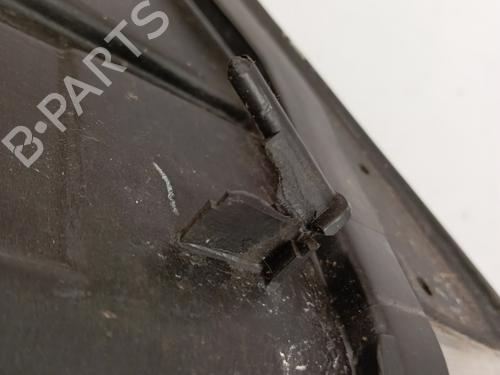 Right headlight RENAULT VEL SATIS (BJ0_) | BP35930797C29 - Image 4