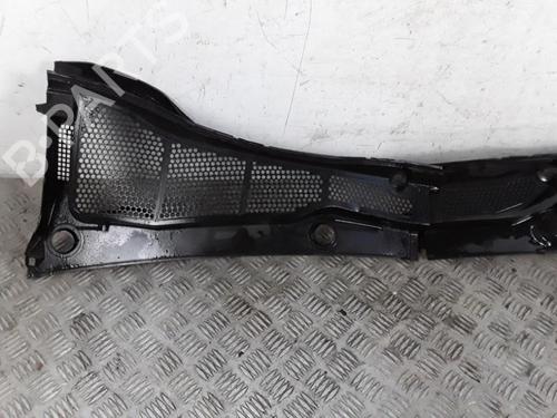 Used Scuttle panel Scuttle panel CITROËN C4 CACTUS 1.5 BlueHDi 100 (102 hp) 28347364 28347364