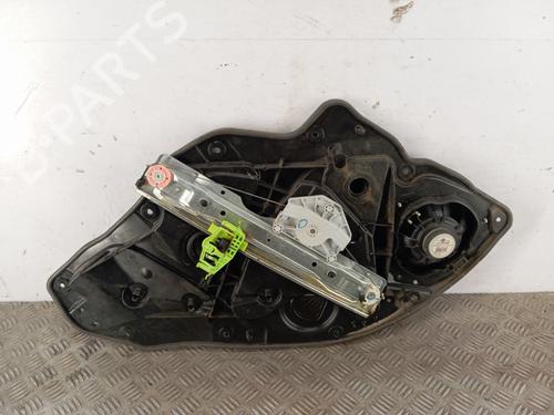 Rear right window mechanism ALFA ROMEO GIULIETTA (940_) 1.4 TB (940FXA1A, 940FXT1A) | BP29888823C25 