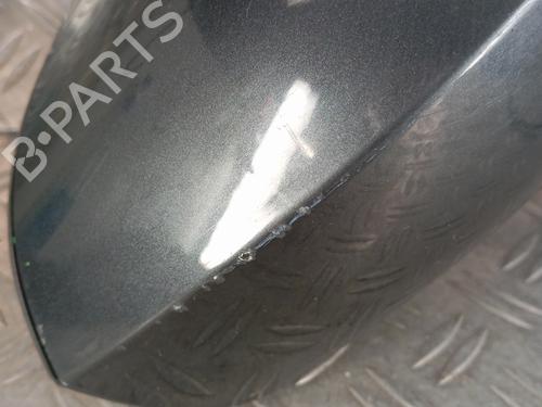 Right mirror SEAT IBIZA IV (6J5, 6P1) 1.9 TDI | BP32330593C27