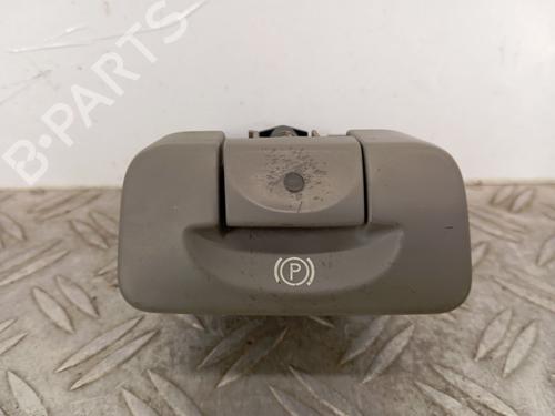 Pulsantiera RENAULT SCÉNIC II (JM0/1_) 1.9 dCi (JM0G, JM12, JM1G, JM2C) (120 hp) 28517133