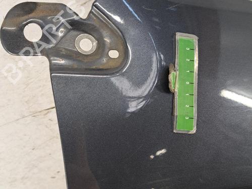 Used Right front fenders Right front fenders 36965492 36965492