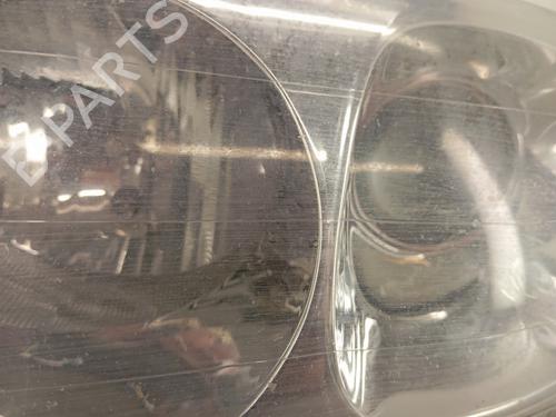 Used Left headlight Left headlight HYUNDAI TRAJET (FO) 2.0 CRDi (113 hp) 28345392 28345392