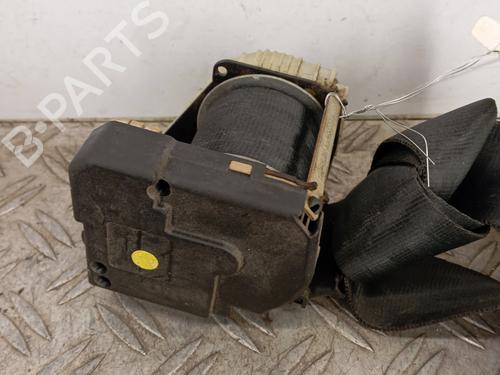 Front right belt tensioner CITROËN C3 I (FC_, FN_) 1.4 HDi | BP29845212C88 