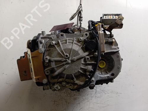 Gearbox CITROËN C3 I (FC_, FN_) 1.4 i | BP28343869M3 