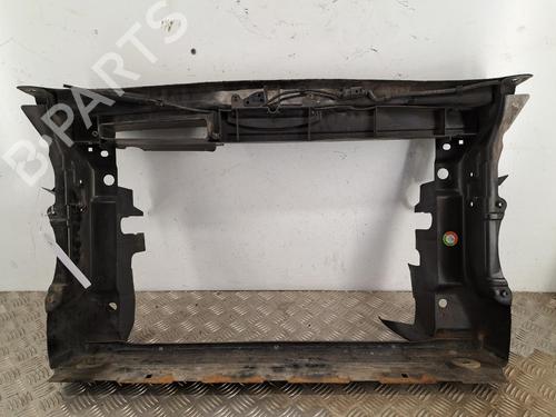 Panel frontal Panel frontal SKODA OCTAVIA II Combi (1Z5) 1.9 TDI (105 hp) 37538774 37538774