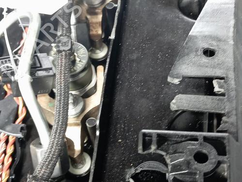 Engine BMW 1 (E87) | BP39091718M1 - Image 4