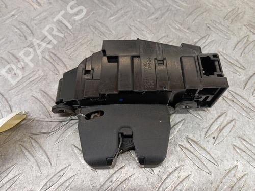 tailgate-lock-citroen-c3-picasso-sh_-2008-33015526 main image