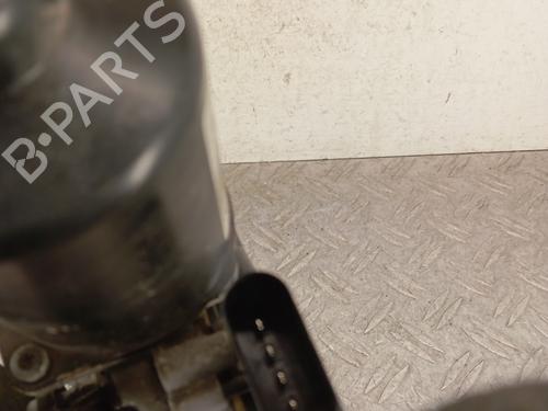 Front wiper motor OPEL ZAFIRA TOURER C (P12) 2.0 CDTi (75) | BP28348132M29 