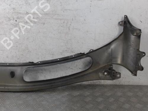 Scuttle panel MINI MINI (R50, R53) Cooper S | BP28344637C110  - Image 5