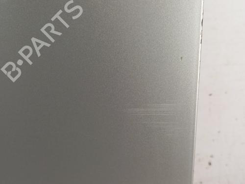 Left front door PEUGEOT 208 I (CA_, CC_) 1.4 HDi | BP31835178C2