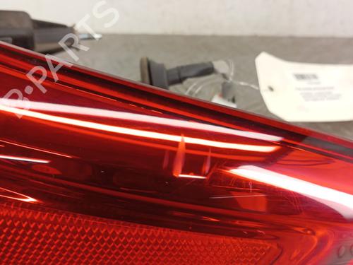 right-taillight-hyundai-santa-fe-ii-cm-2005-2006-2007-2008-2009-2010-2011-2012-2013-2014-2015-28345554 main image