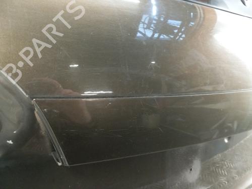 Tailgate CITROËN DS4 (NX_) 1.6 HDi 115 | BP29607525C6 