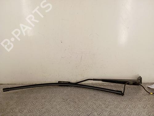 Front windshield wiper arm CITROËN C4 CACTUS 1.2 VTi 82 | BP28347133C143 