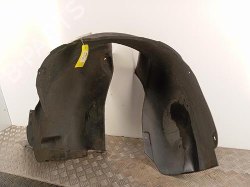 Used Wheel arch Wheel arch 37007945 37007945