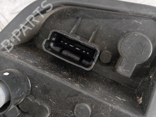 Lamp holder RENAULT CLIO III (BR0/1, CR0/1) 1.5 dCi (BR17, CR17) | BP30156677L10