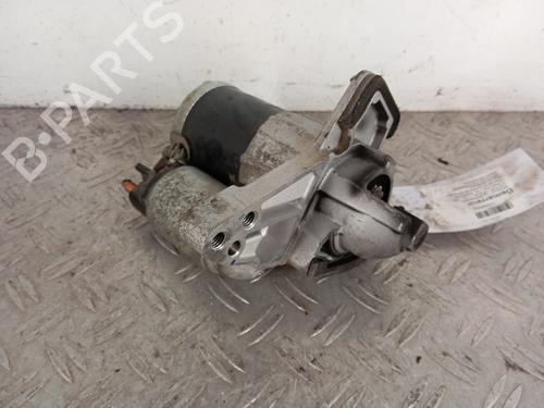 Starter RENAULT CAPTUR I (J5_, H5_) 1.2 TCe 120 | BP28348223M8 - Image 2